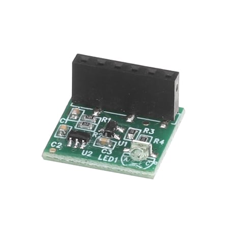 Alto-Shaam KIT, SERVICE, BOR, DAUGHTERBOARD BA-48316R